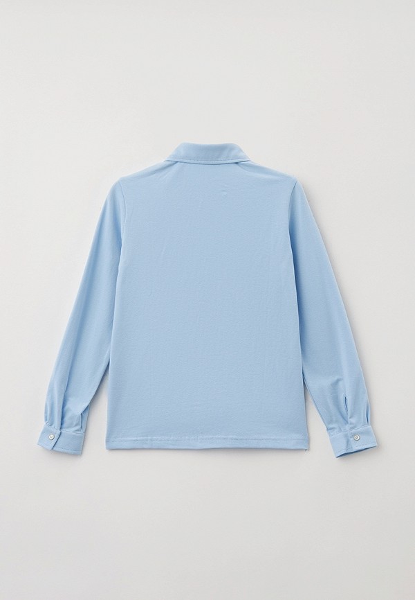 фото Рубашка veryperi