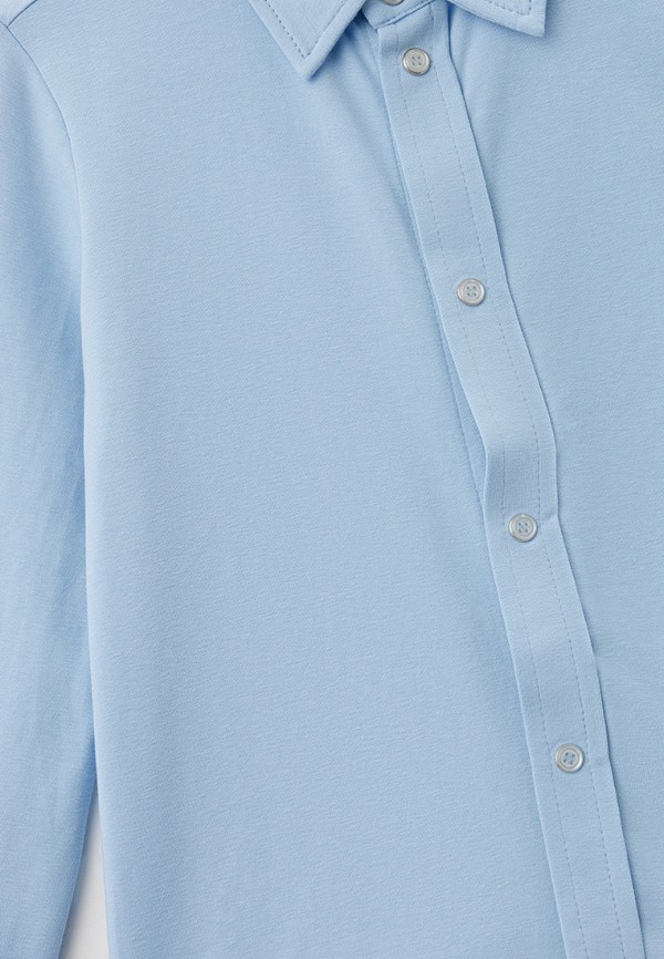 фото Рубашка veryperi