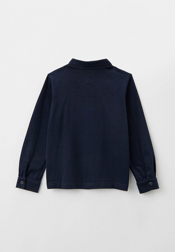 фото Рубашка veryperi