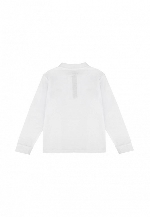 фото Поло kapika