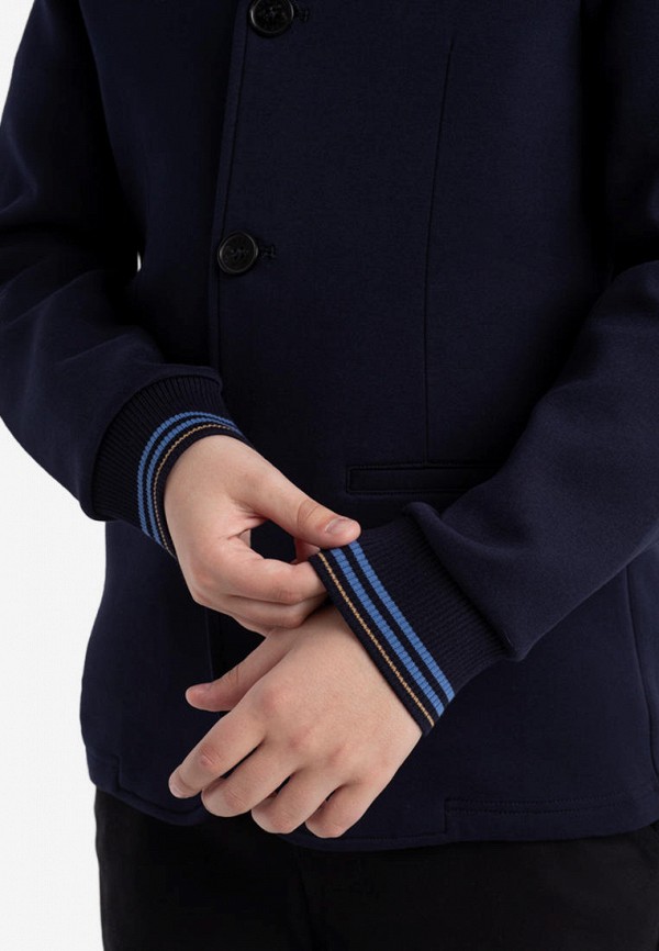 фото Толстовка kapika