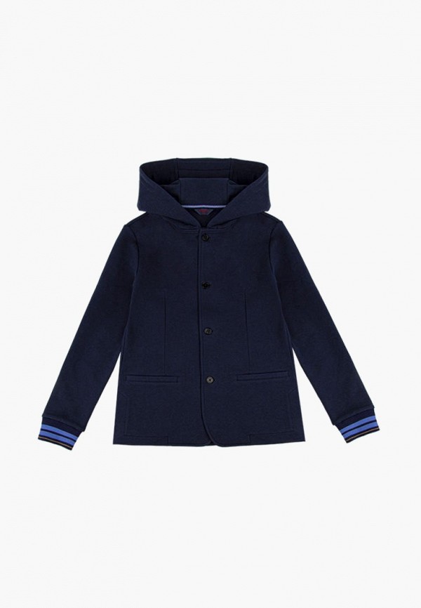 фото Толстовка kapika