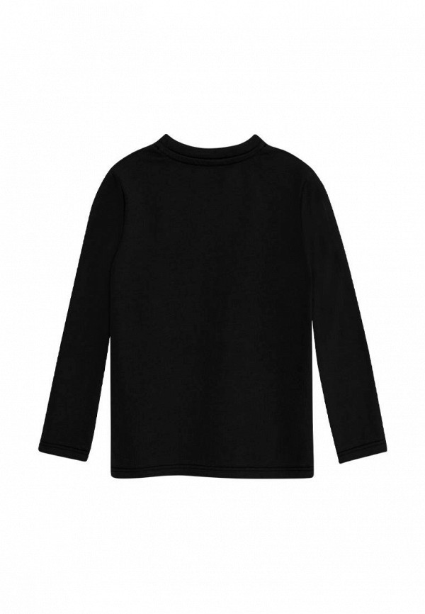 фото Лонгслив bossa nova