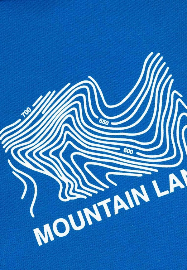 фото Водолазка bossa nova