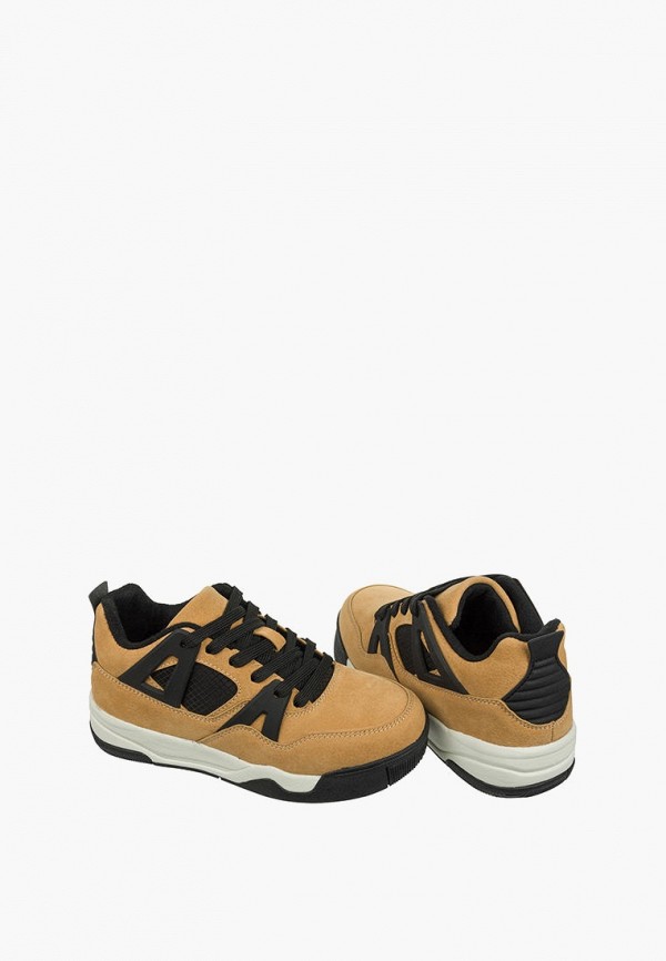 фото Кроссовки mursu