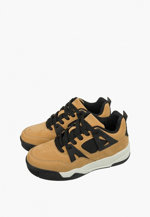 фото Кроссовки mursu