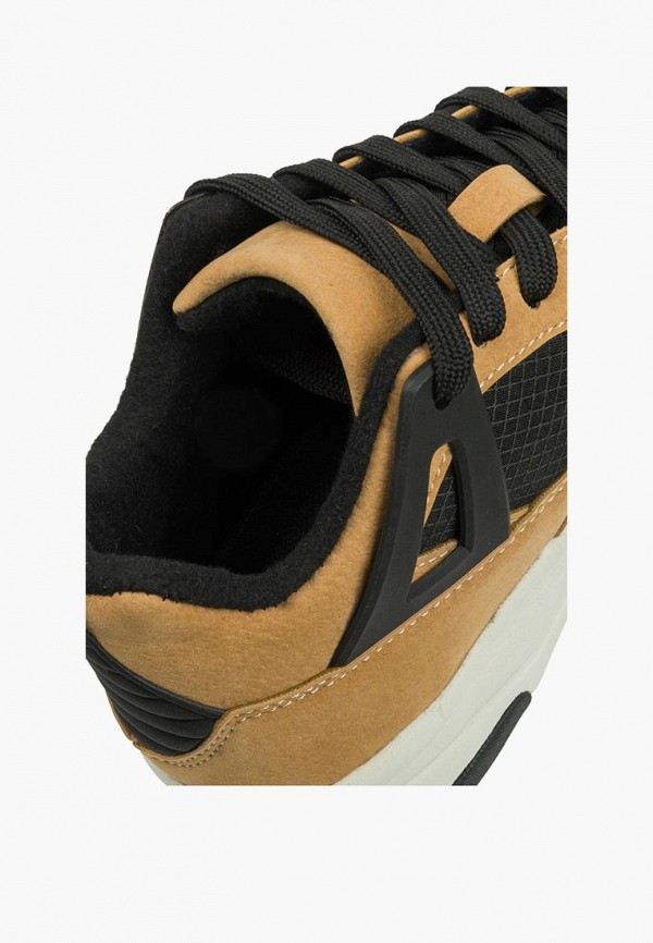 фото Кроссовки mursu