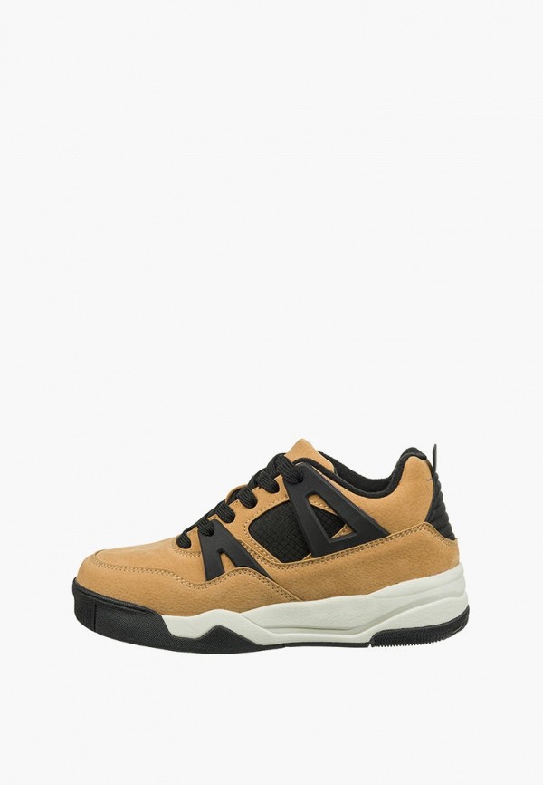 фото Кроссовки mursu