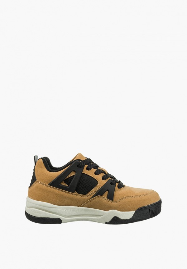 фото Кроссовки mursu