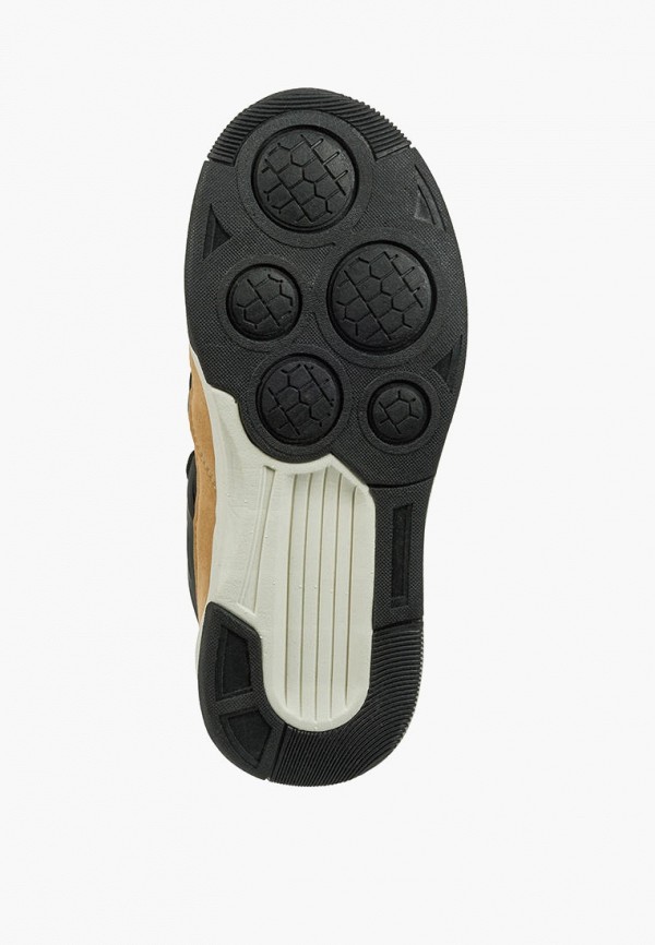 фото Кроссовки mursu