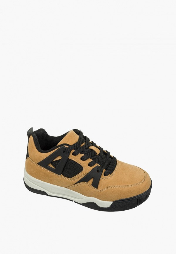 фото Кроссовки mursu