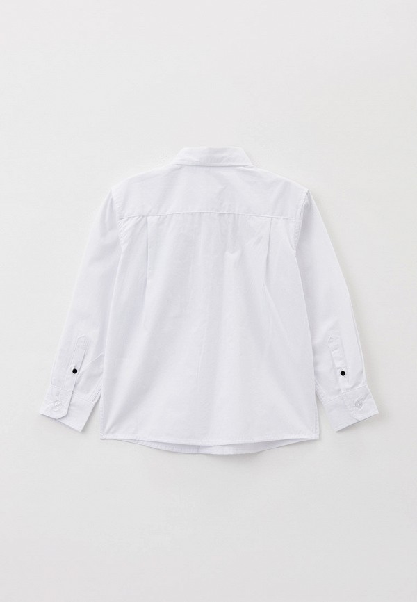 фото Рубашка acoola