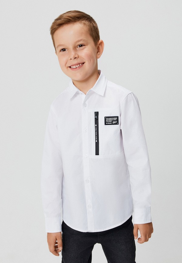 фото Рубашка acoola