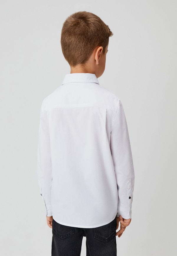 фото Рубашка acoola