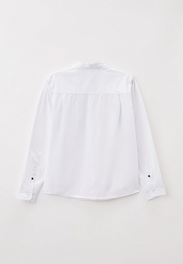 фото Рубашка acoola