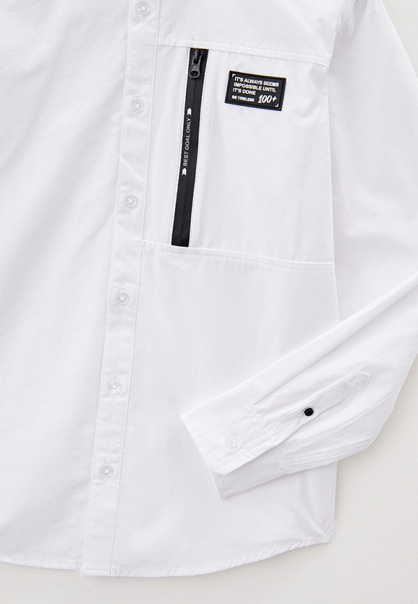 фото Рубашка acoola