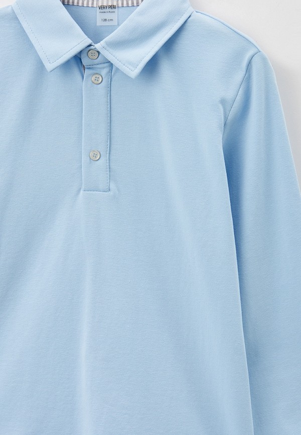 фото Поло veryperi