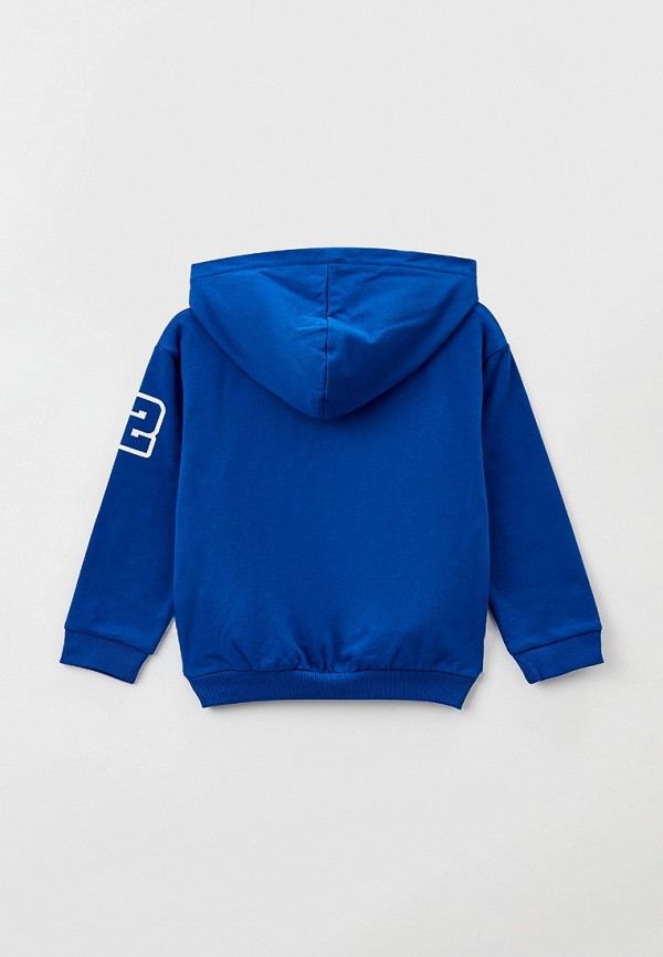 фото Худи o'stin