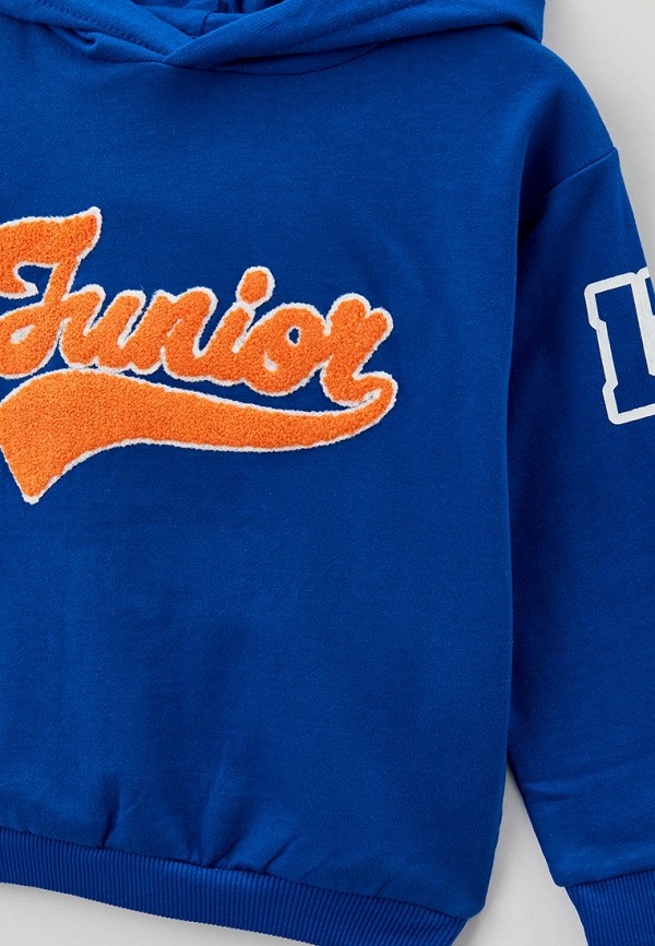 фото Худи o'stin