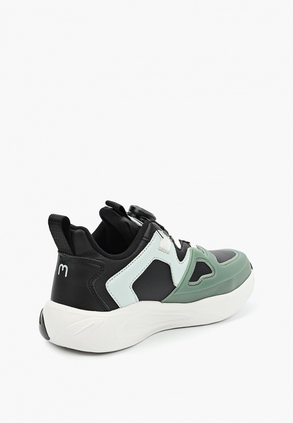 фото Кроссовки mursu