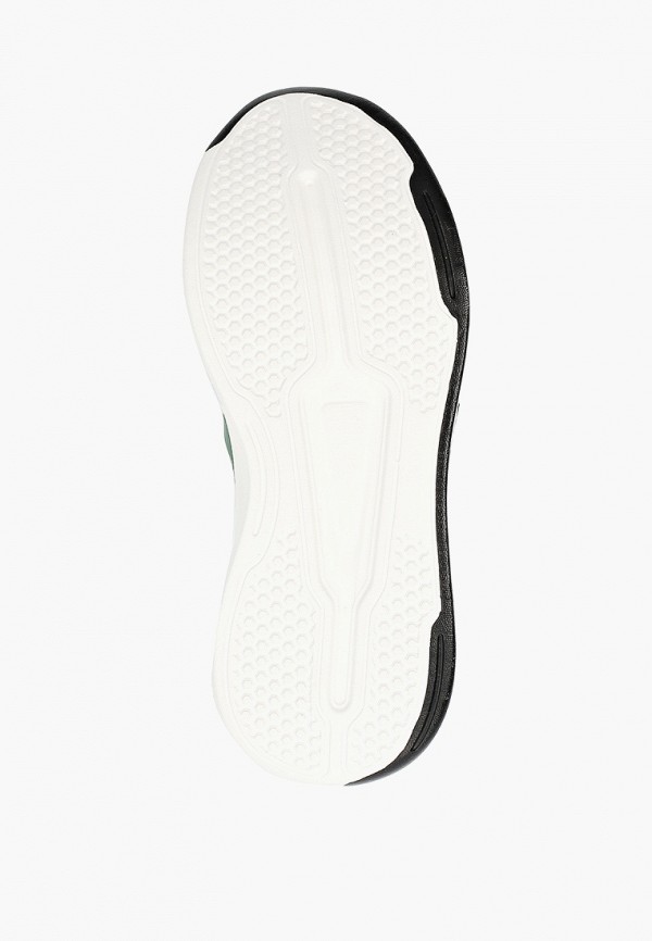 фото Кроссовки mursu