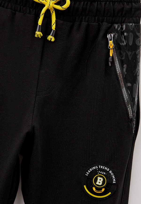 фото Брюки спортивные beneti