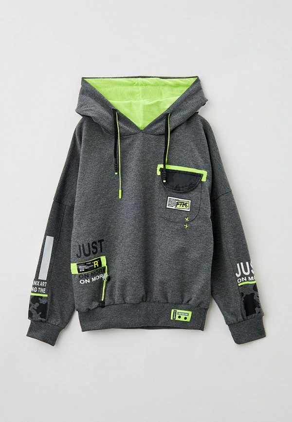 фото Худи beneti