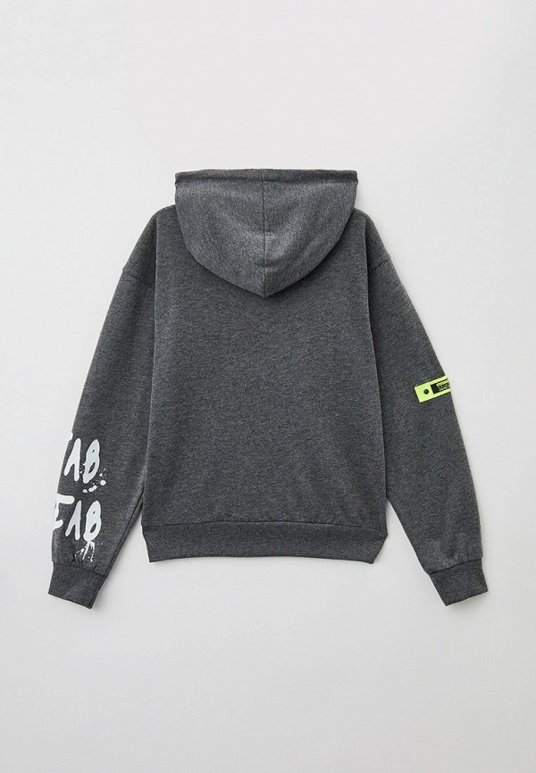 фото Худи beneti