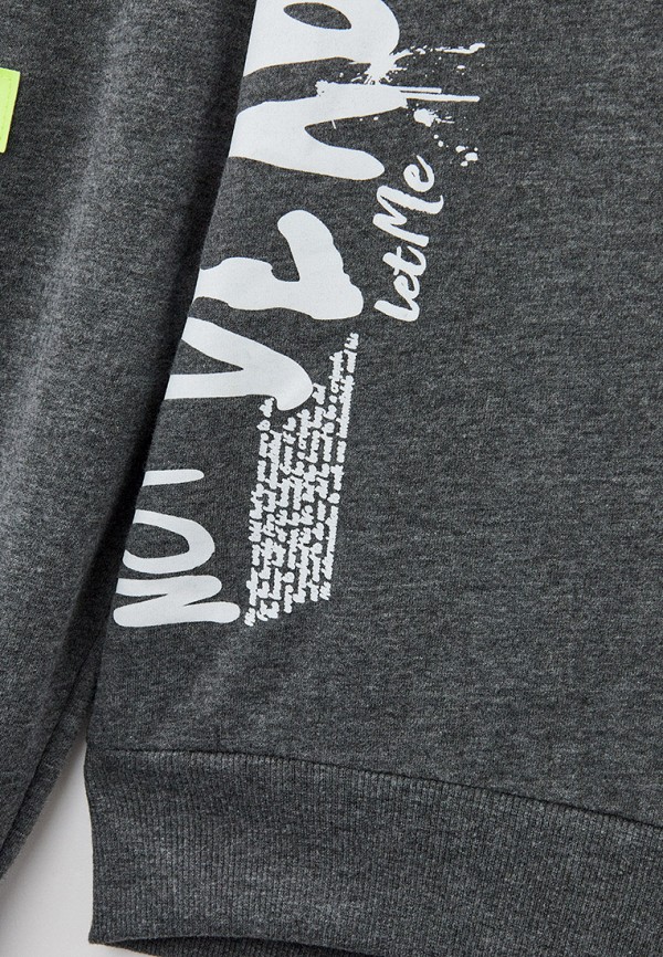 фото Худи beneti