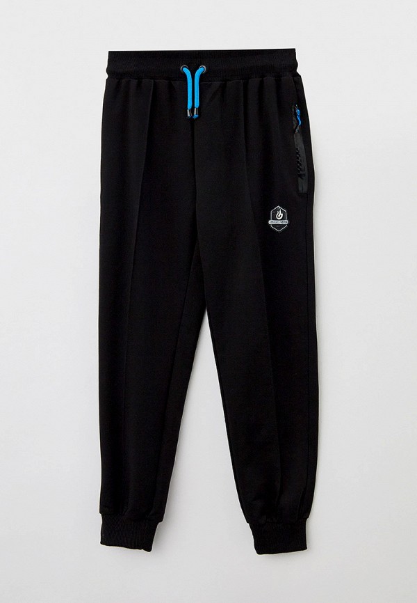 фото Брюки спортивные beneti