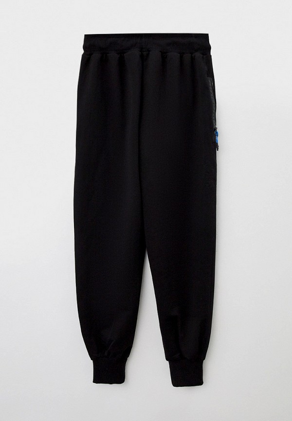 фото Брюки спортивные beneti