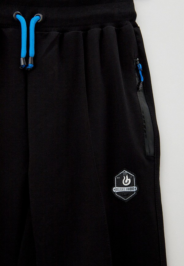 фото Брюки спортивные beneti