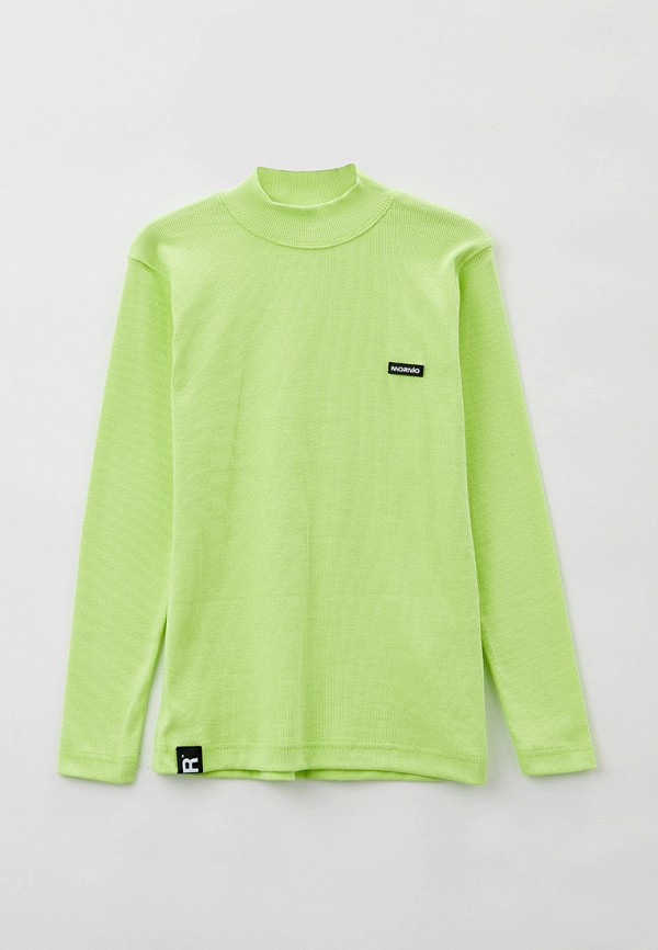 фото Водолазка beneti