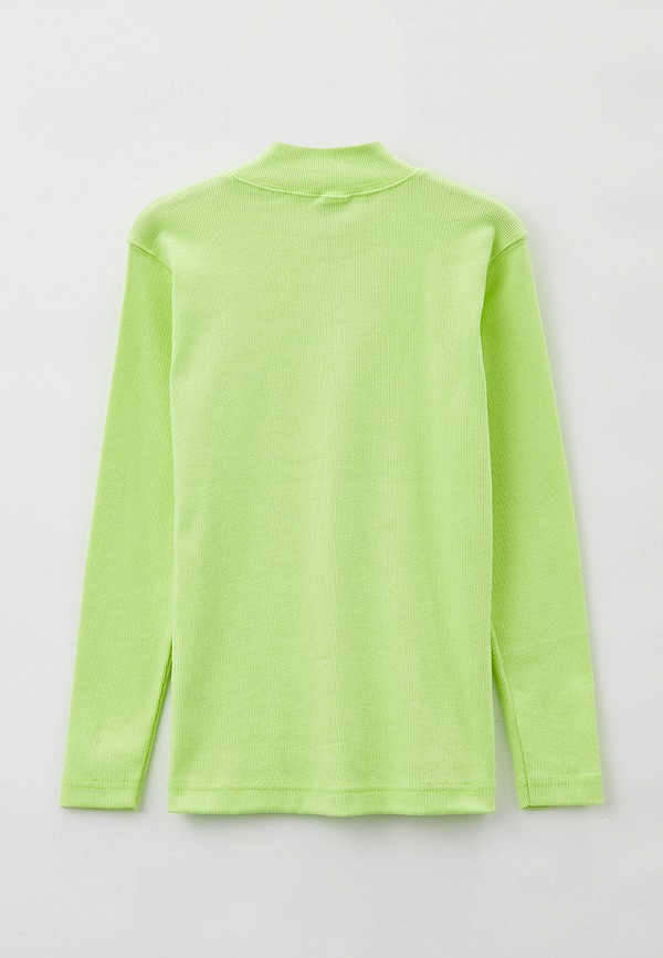 фото Водолазка beneti