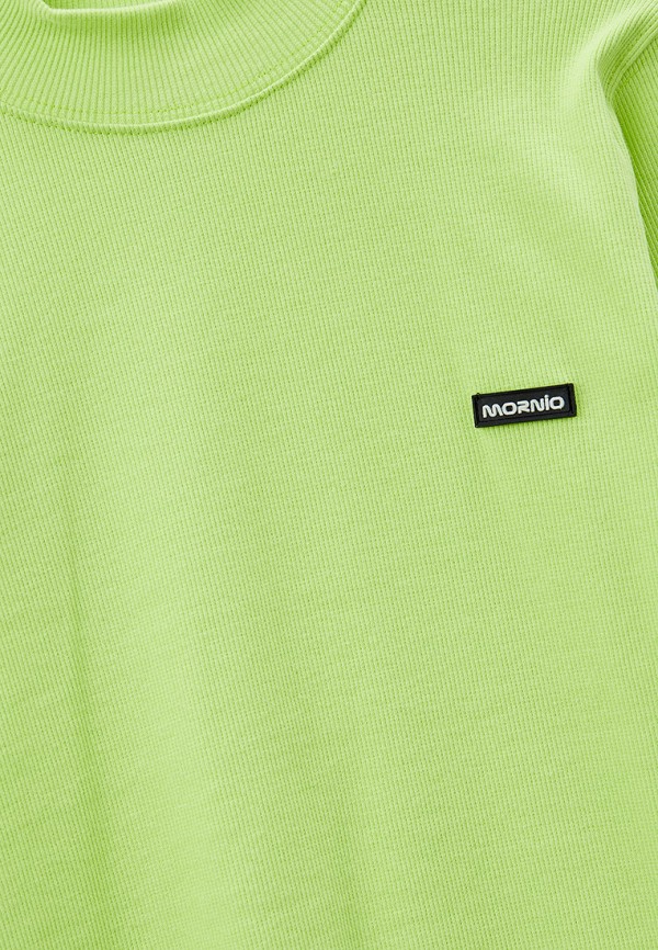 фото Водолазка beneti