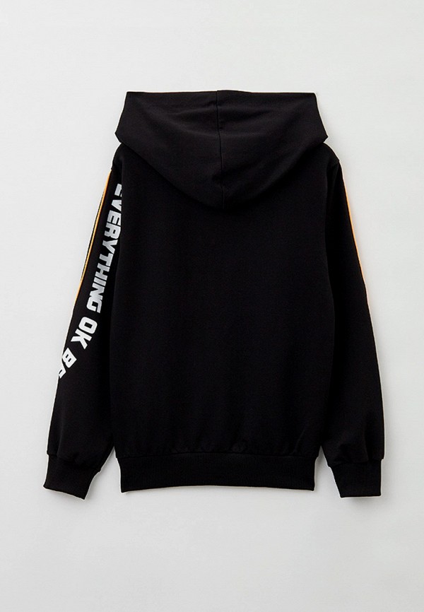 фото Худи beneti