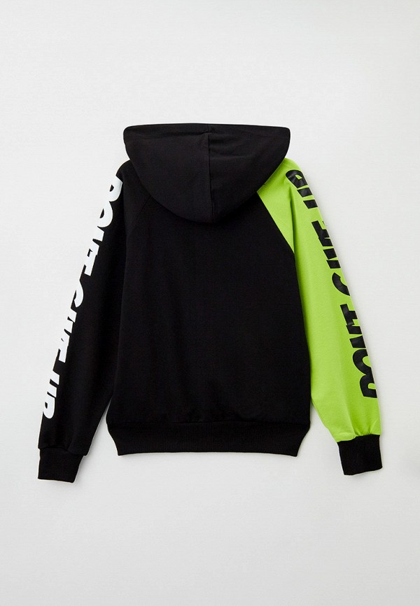 фото Худи beneti