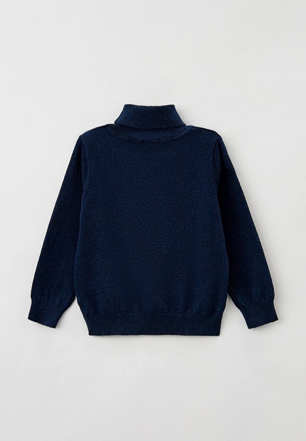 фото Водолазка o'stin