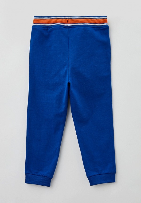 фото Брюки спортивные o'stin