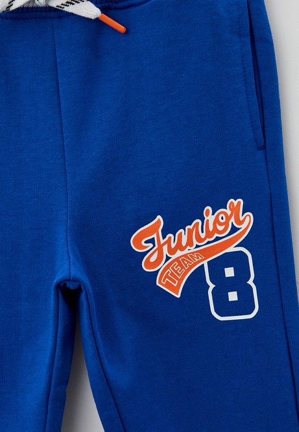 фото Брюки спортивные o'stin