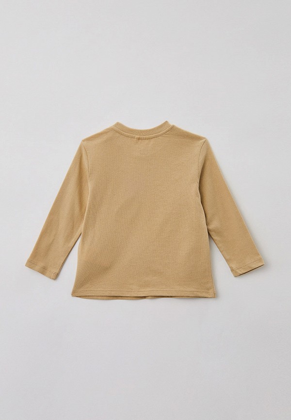 фото Лонгслив gloria jeans