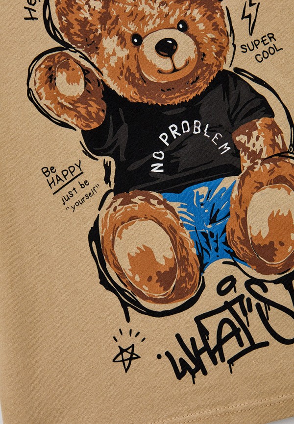 фото Лонгслив gloria jeans