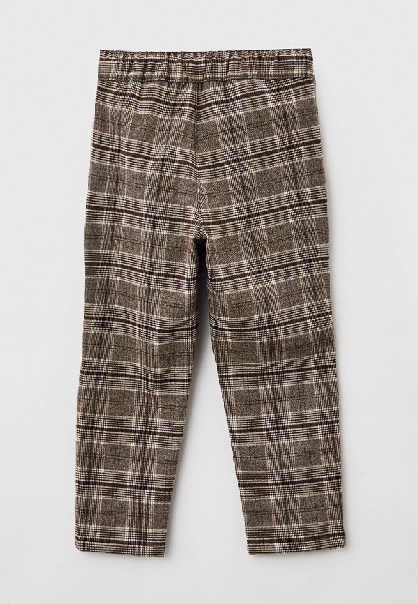 фото Брюки gloria jeans