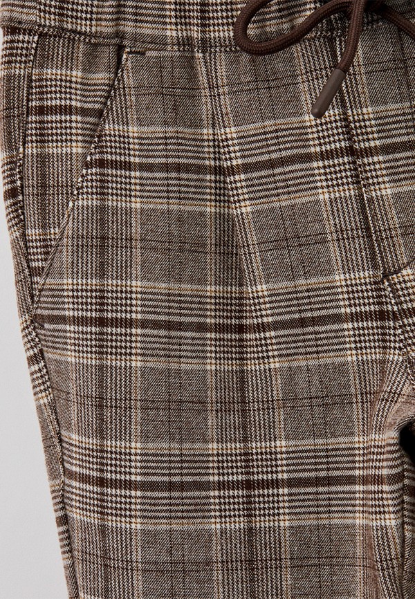 фото Брюки gloria jeans