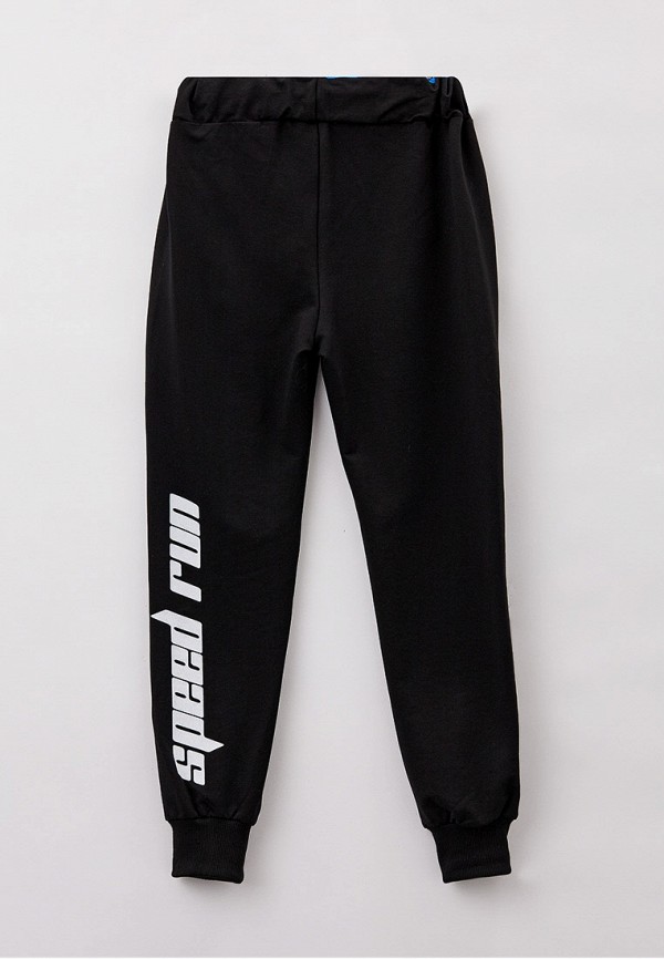 фото Брюки спортивные beneti