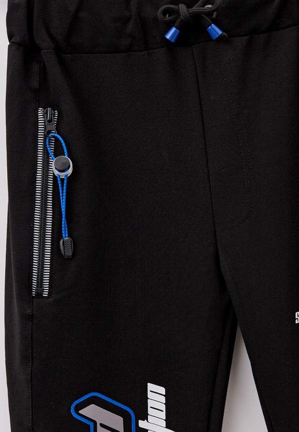 фото Брюки спортивные beneti