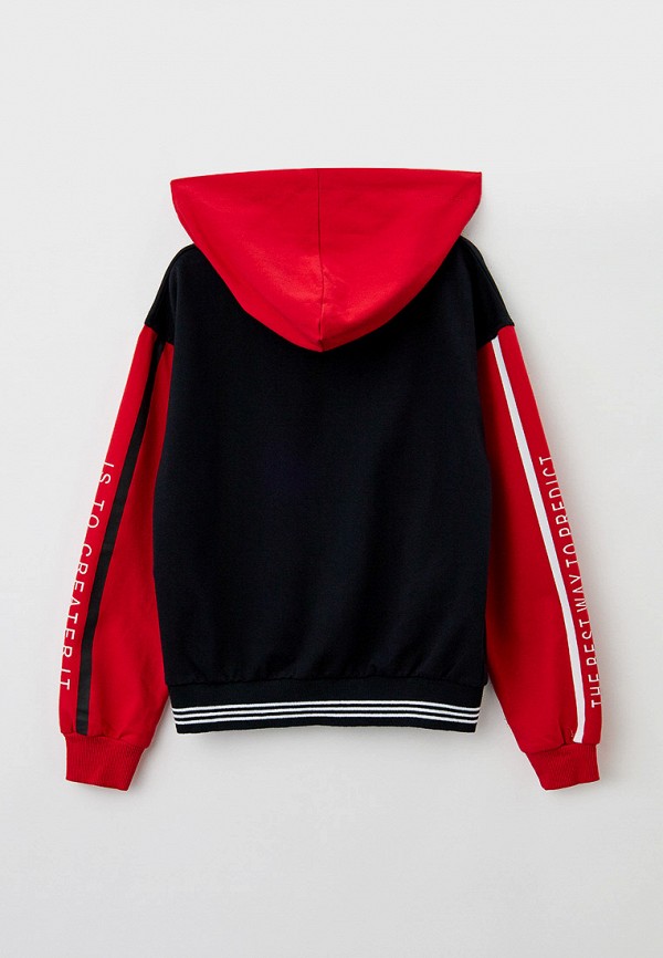 фото Худи beneti