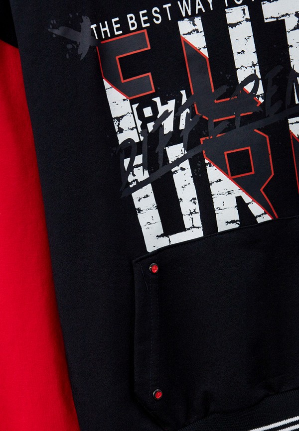 фото Худи beneti