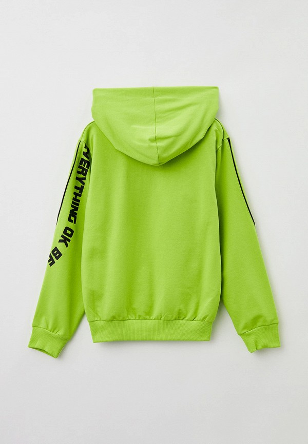 фото Худи beneti