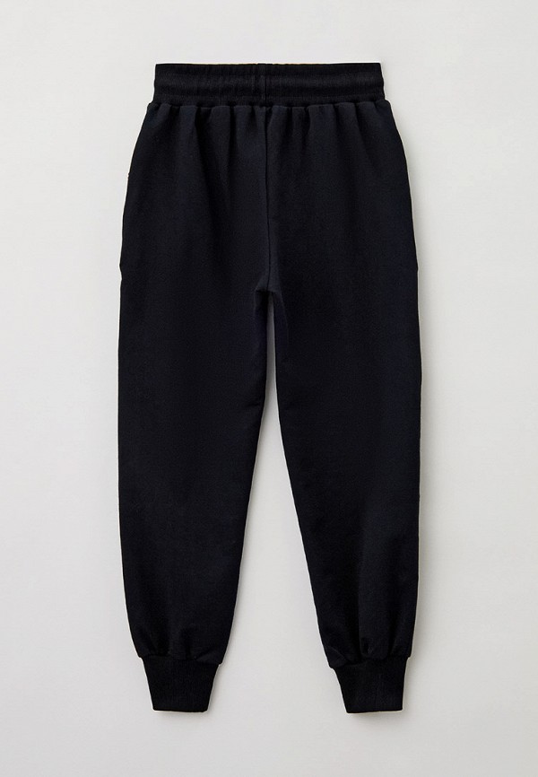 фото Брюки спортивные beneti